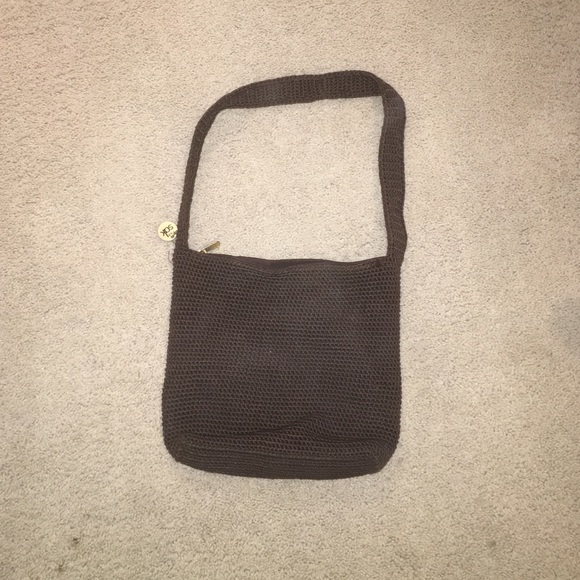 "The Sak" Purse - Picture 1 of 1