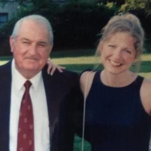 Meet your Posher, Anne