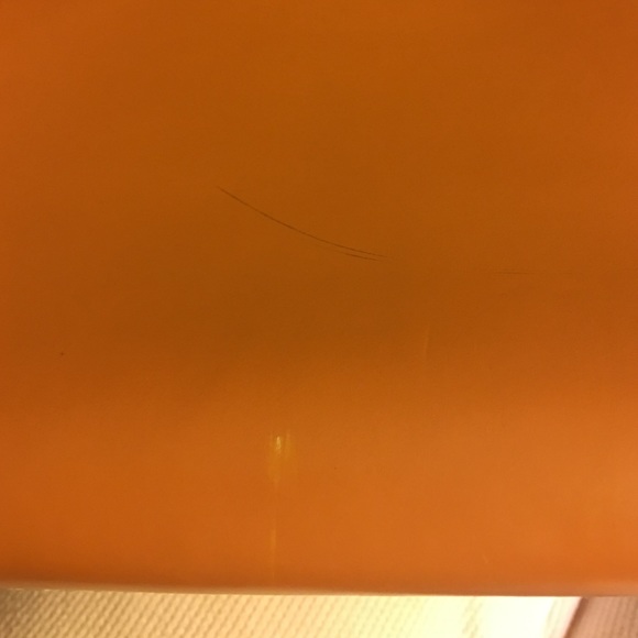 Additional pictures to Kate Spade bag