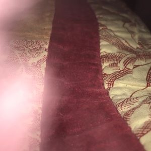 Meet your Posher, Eyana