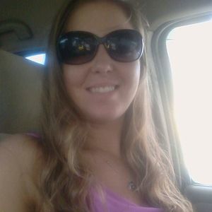 Meet your Posher, Cassie