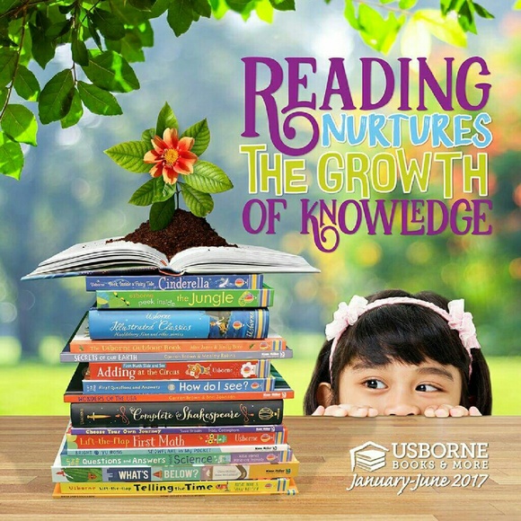 Meet your Posher, Miranda - Picture 1 of 1