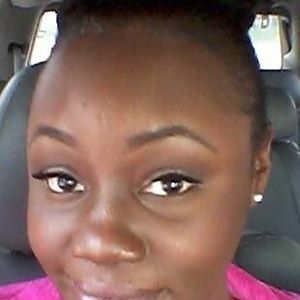 Meet your Posher, Jazz