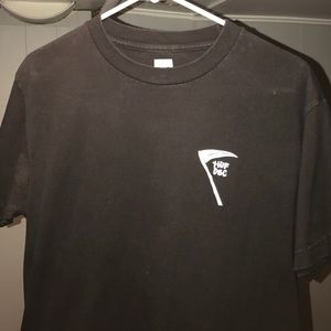 Vintage Huf Tee