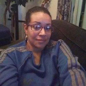 Meet your Posher, Veronique