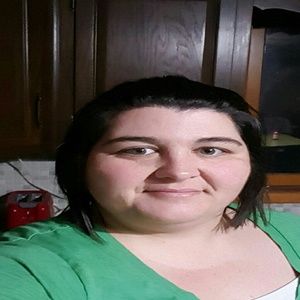 Meet your Posher, Keri