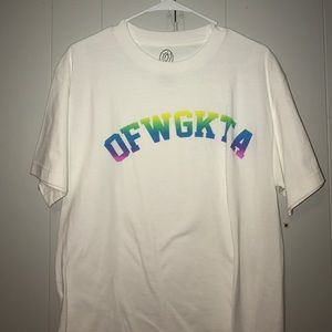 Very Rare Odd Future Tee