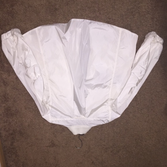 Moncler Jacket - Picture 4 of 4