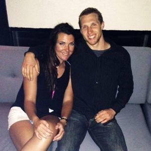 Meet your Posher, Adam