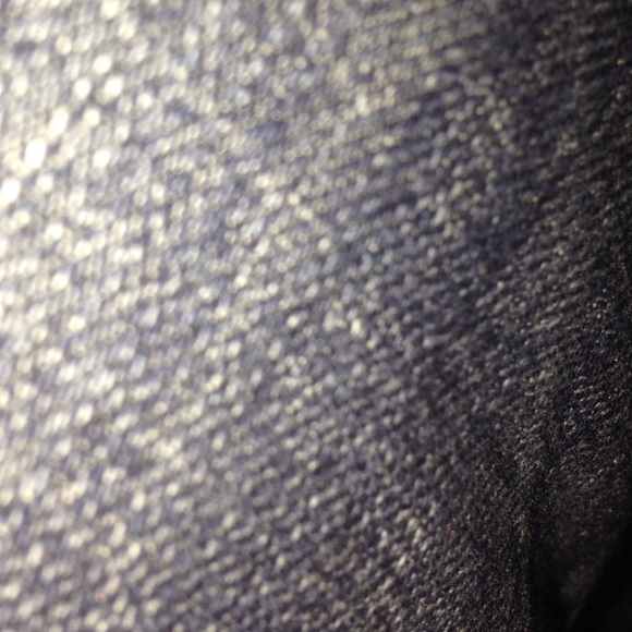 Meet your Posher, Micaela