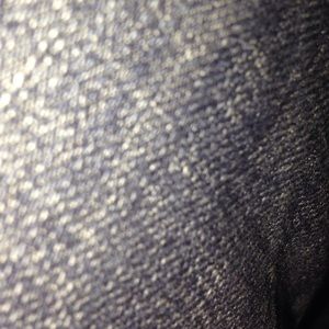 Meet your Posher, Micaela