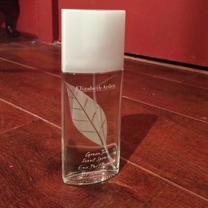 Elizabeth Arden Green Tea Perfume 3.3oz/100ml