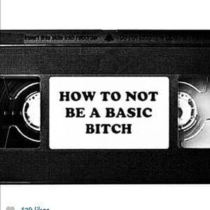 Meet your Posher, Shan