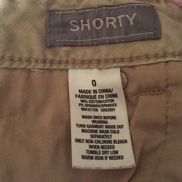 Aeropostale Set - Picture 4 of 4