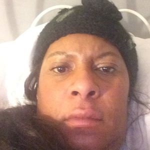 Meet your Posher, Tammie