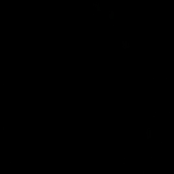 Meet your Posher, Christian