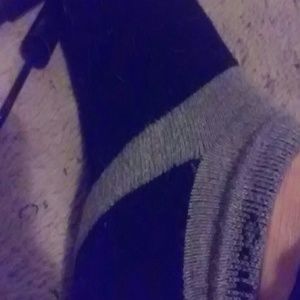 Meet your Posher, Kyra