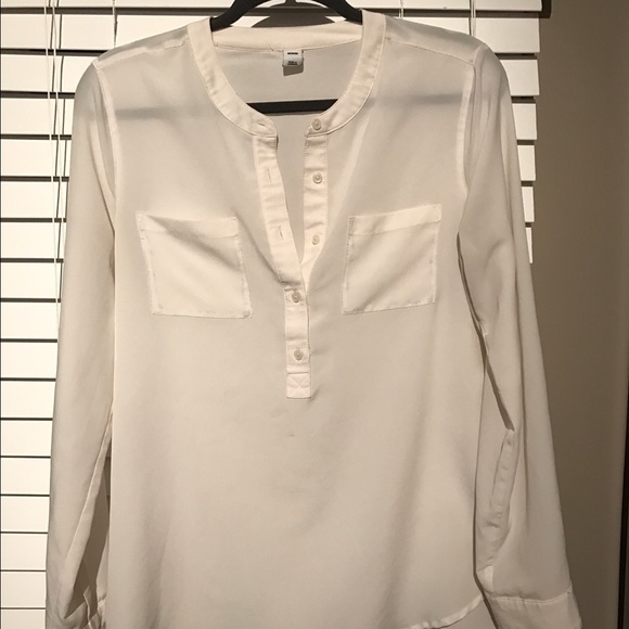 Blouse for sale.