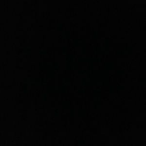 Meet your Posher, Italie