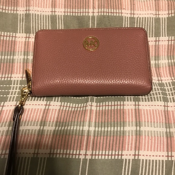 Michael Kors