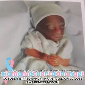 Meet your Posher, Sherry