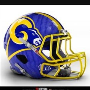 Meet your Posher, Eddie