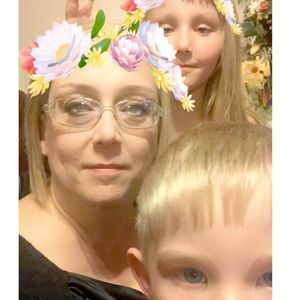 Meet your Posher, Dena