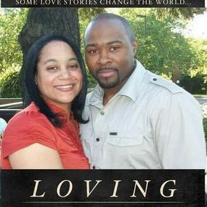 Meet your Posher, Tabatha