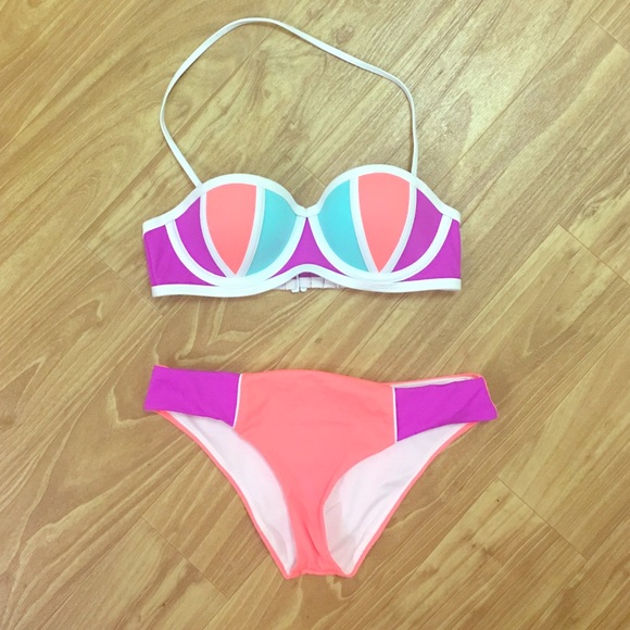 Victoria Secret PINK Bikini