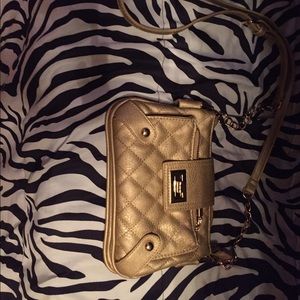Charming Charlie Crossbody