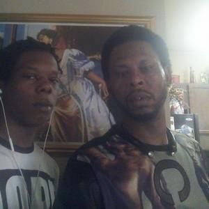 Meet your Posher, Sean