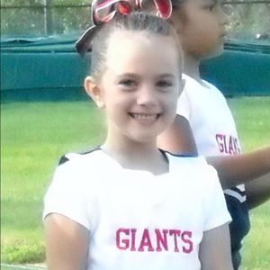 Meet your Posher, Norman