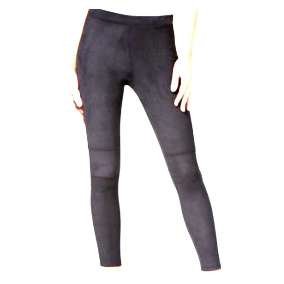 Joe & Elle leggings - Picture 1 of 3