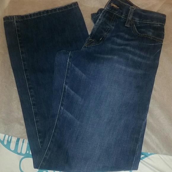 Like new Jeans - Picture 1 of 4