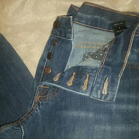 Like new Jeans - Picture 4 of 4