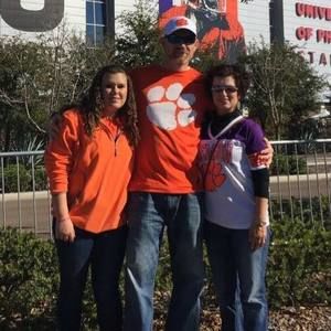 Meet your Posher, Wanda