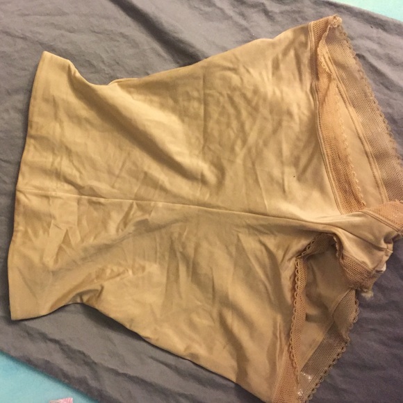 Flexees by Maidenform shapewear - Picture 1 of 4
