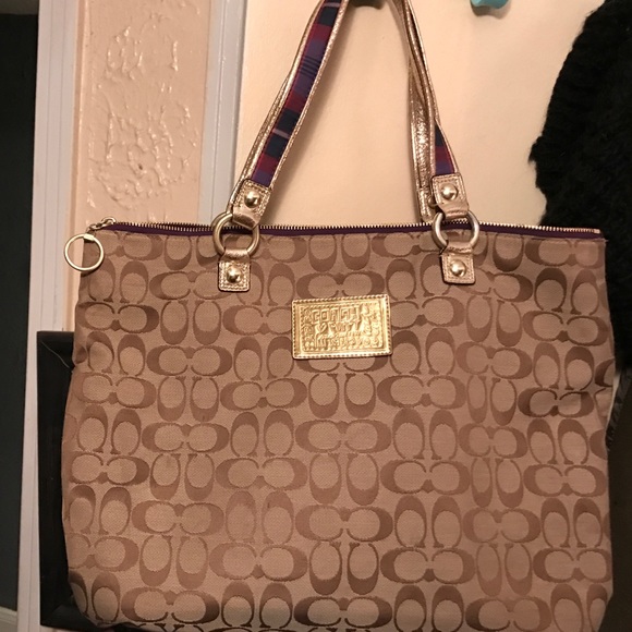 Like new condition. Only used a few times.