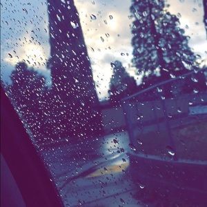 Meet your Posher, Lorena