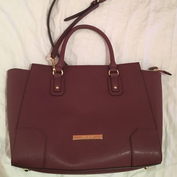 Anne Klein bag