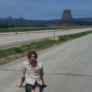 Meet your Posher, Brenden