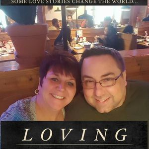 Meet your Posher, Suzette