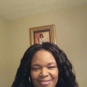 Meet your Posher, Pamela