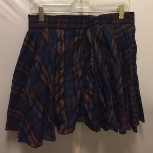 Urban Outfitters Skirt