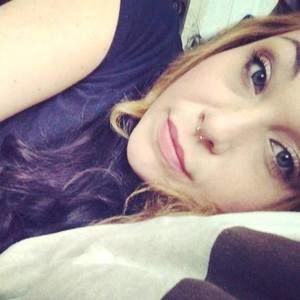 Meet your Posher, Alison