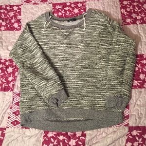 American Eagle Sweater Small