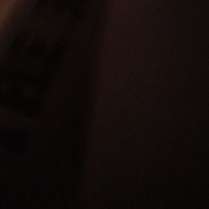 Meet your Posher, Alexia