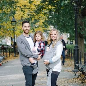 Meet your Posher, Rebekah