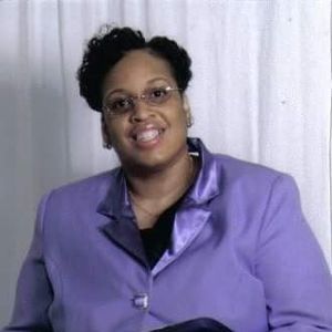 Meet your Posher, Ledelle