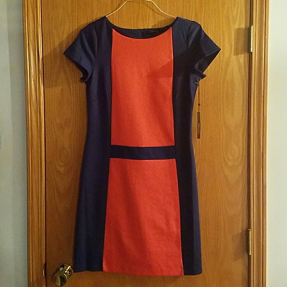 l BCBG MAX AZRIA (closer clear out)